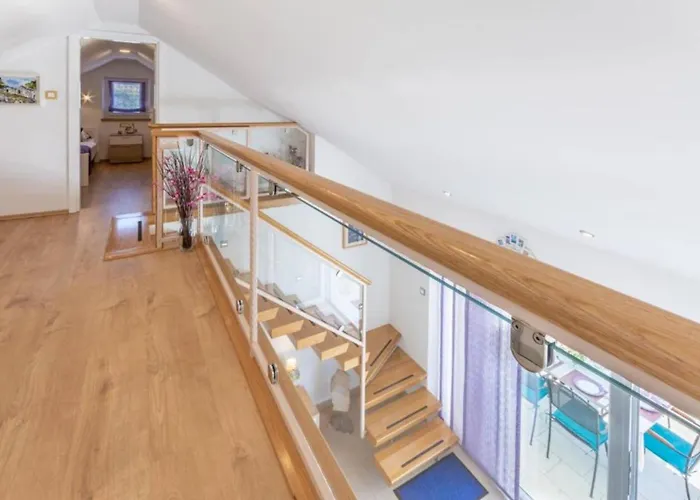 Charming With Pool Villa