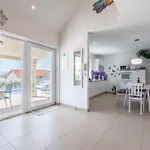 Charming With Pool Villa