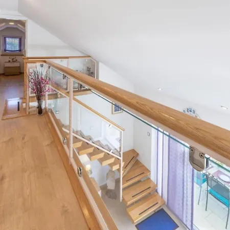 Charming With Pool Villa